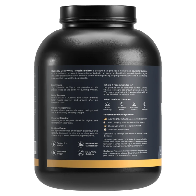 product_image_7