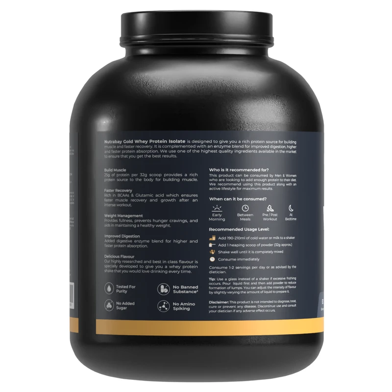 product_image_7