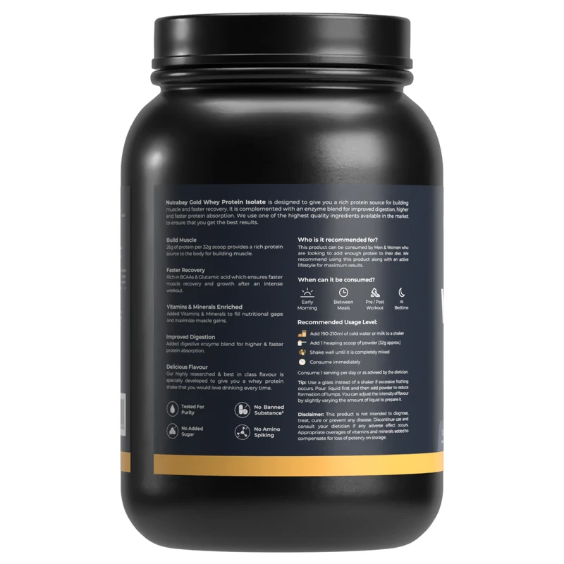 product_image_7