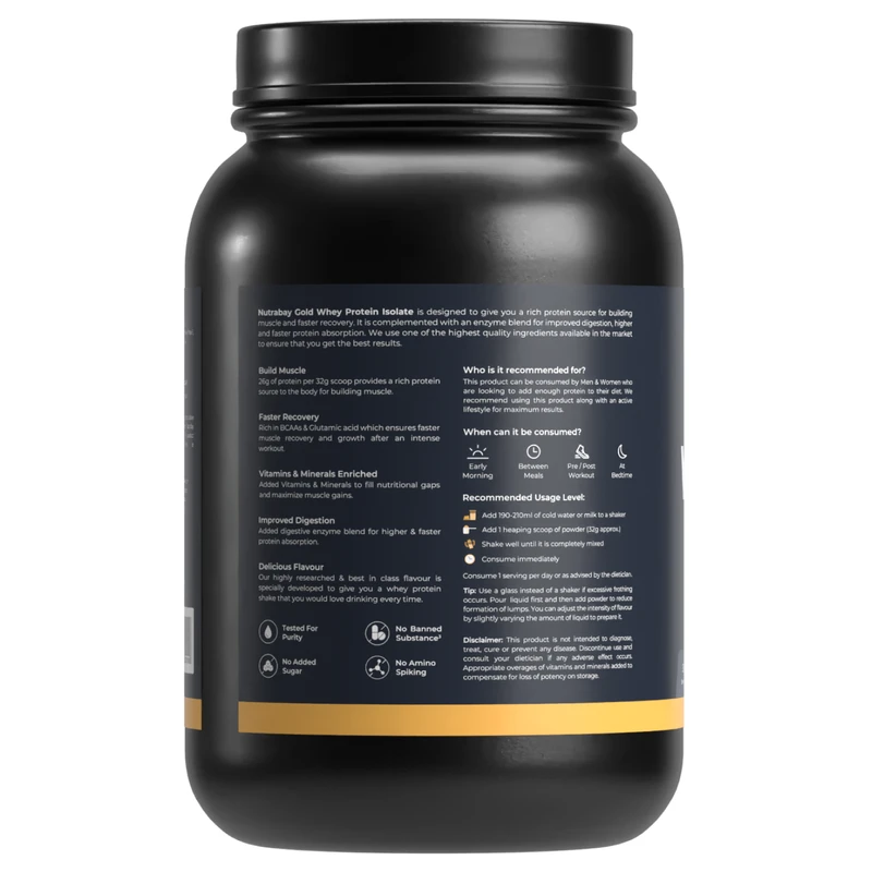 product_image_7