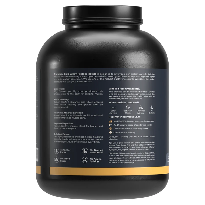 product_image_7