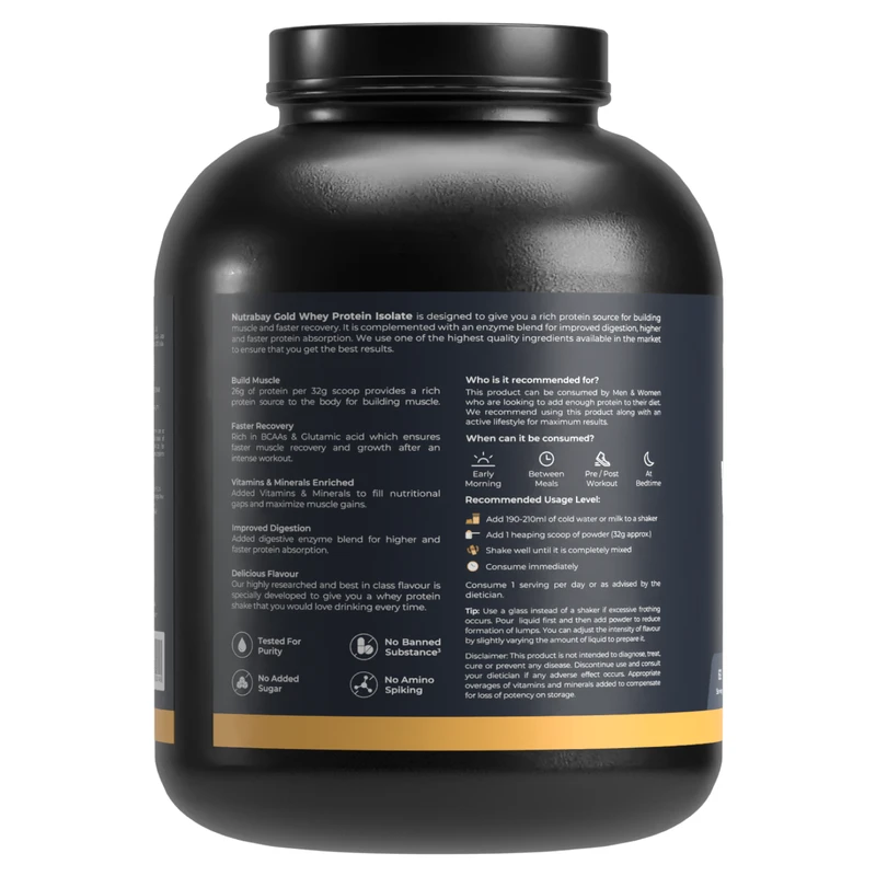 product_image_7