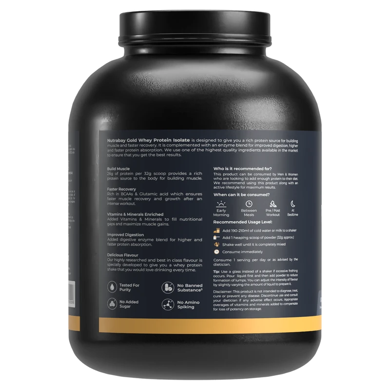 product_image_7