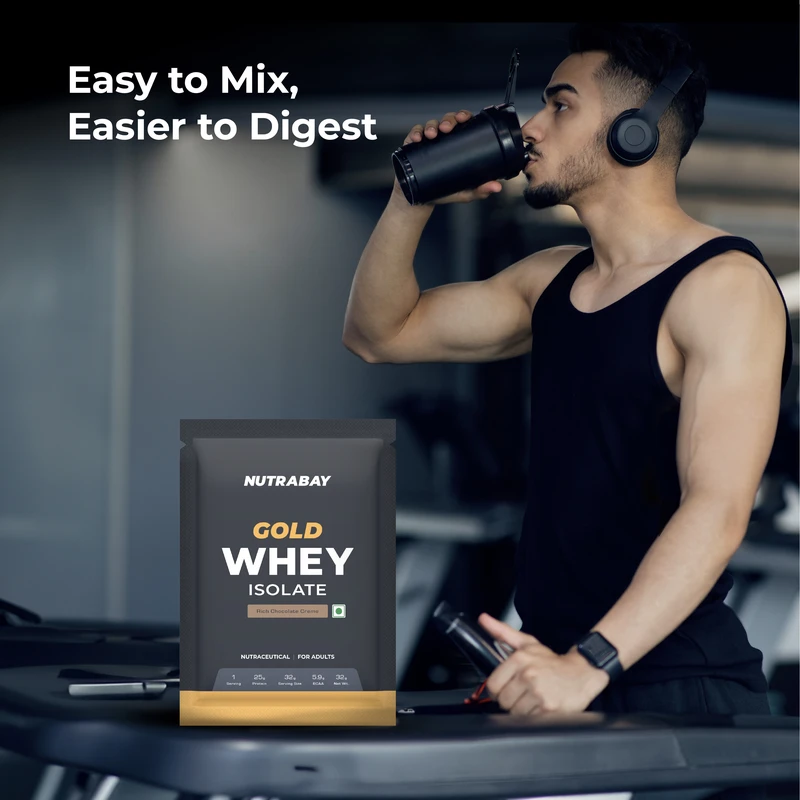 product_image_6