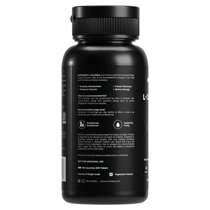 product_image_7