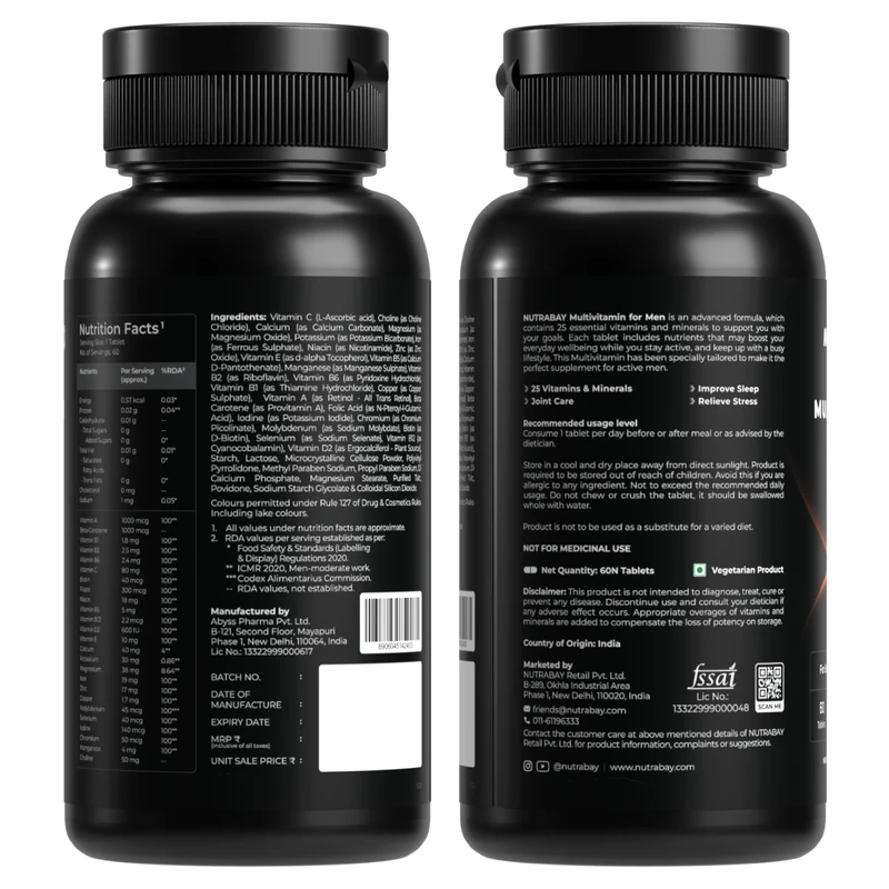product_image_7