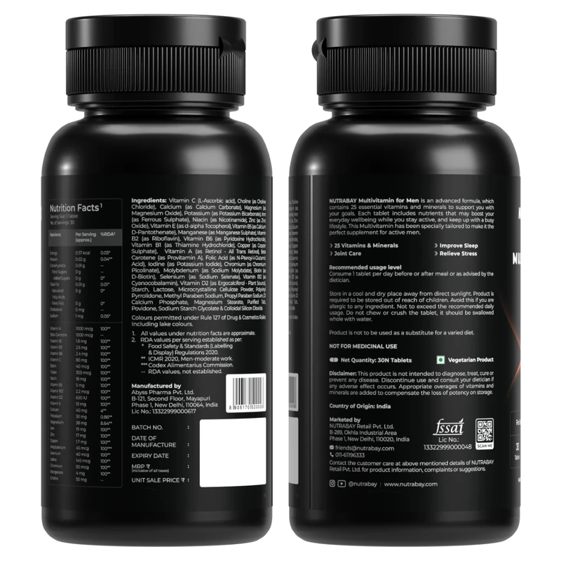 product_image_7