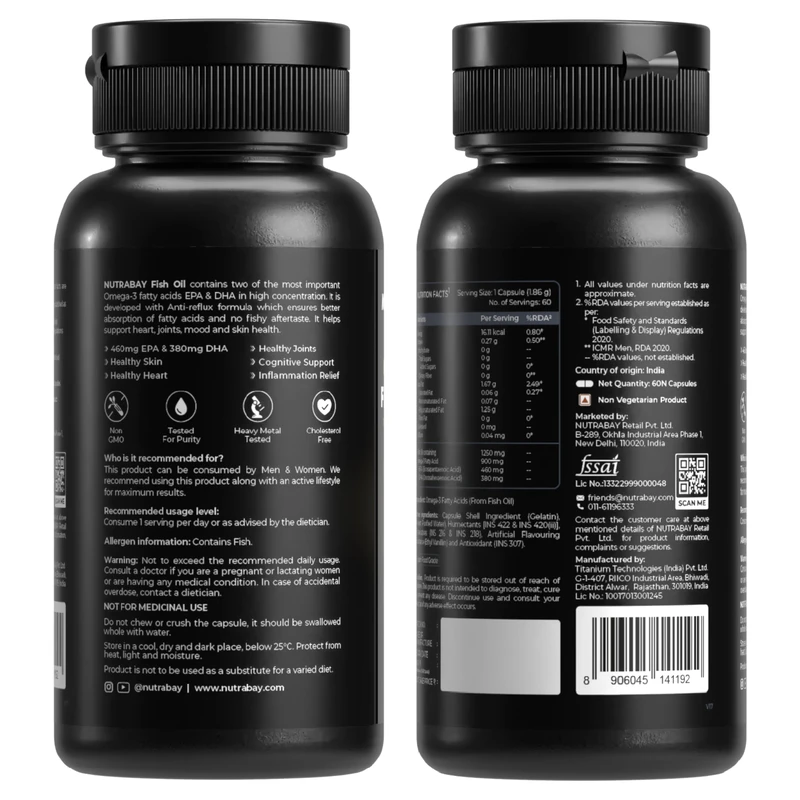 product_image_8