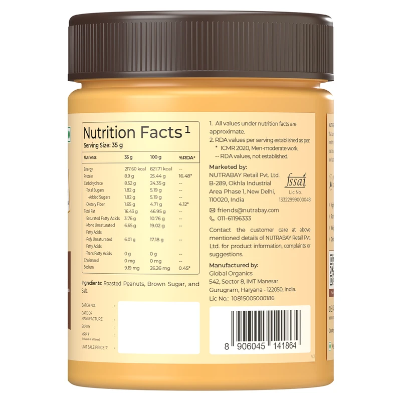 product_image_7