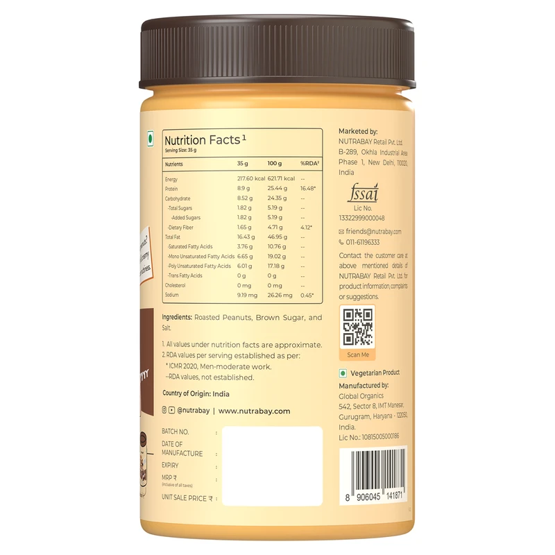 product_image_7