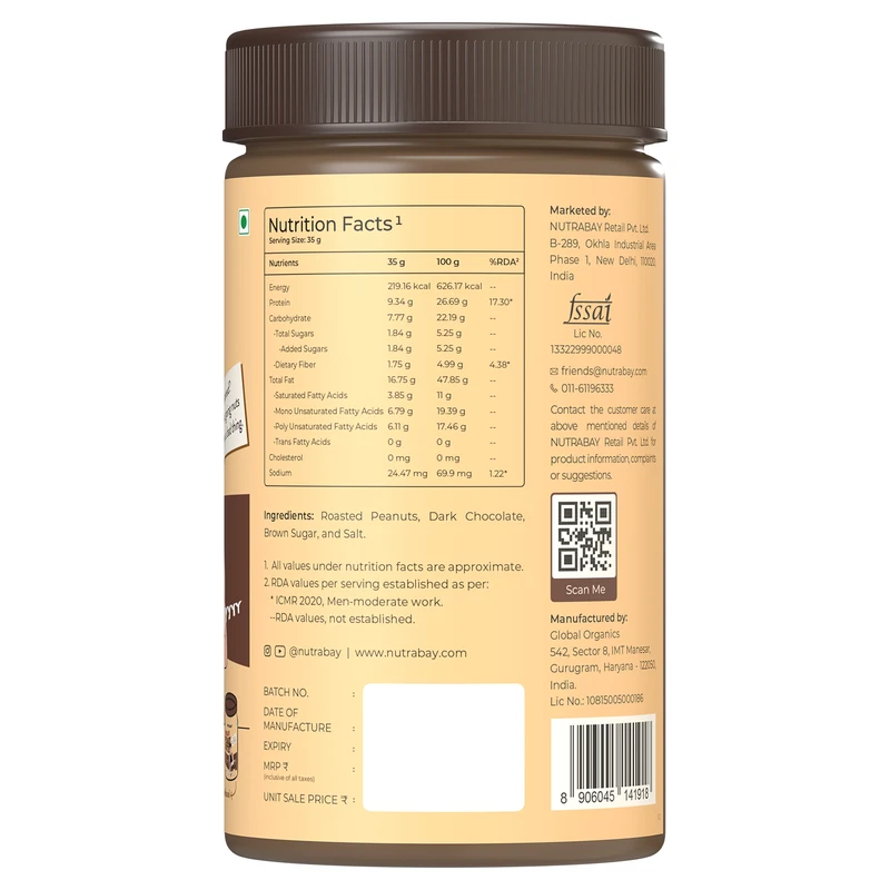 product_image_7