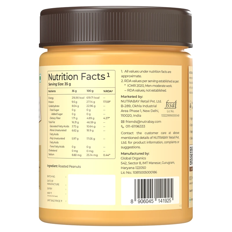 product_image_7