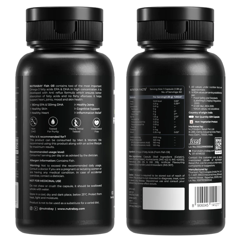 product_image_8