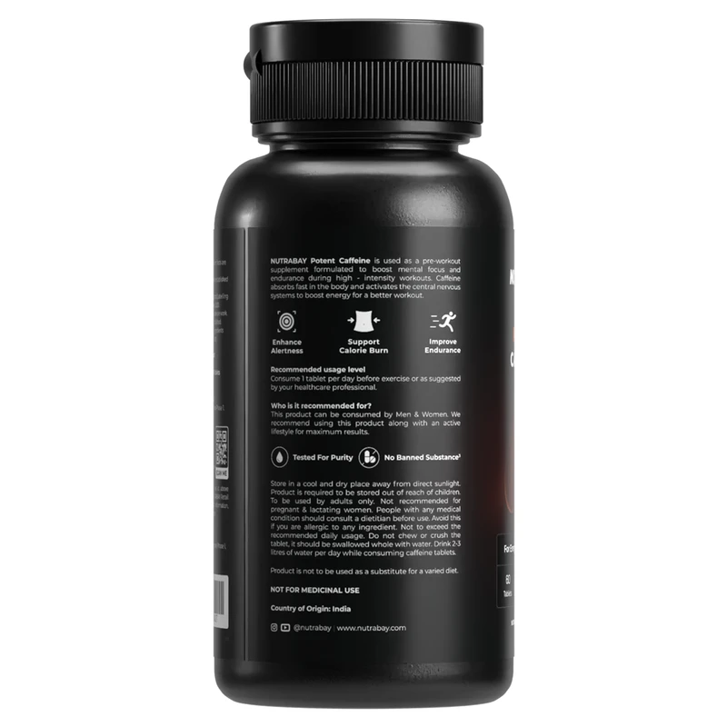 product_image_7