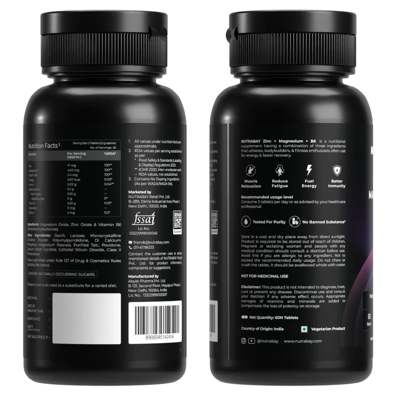 product_image_7