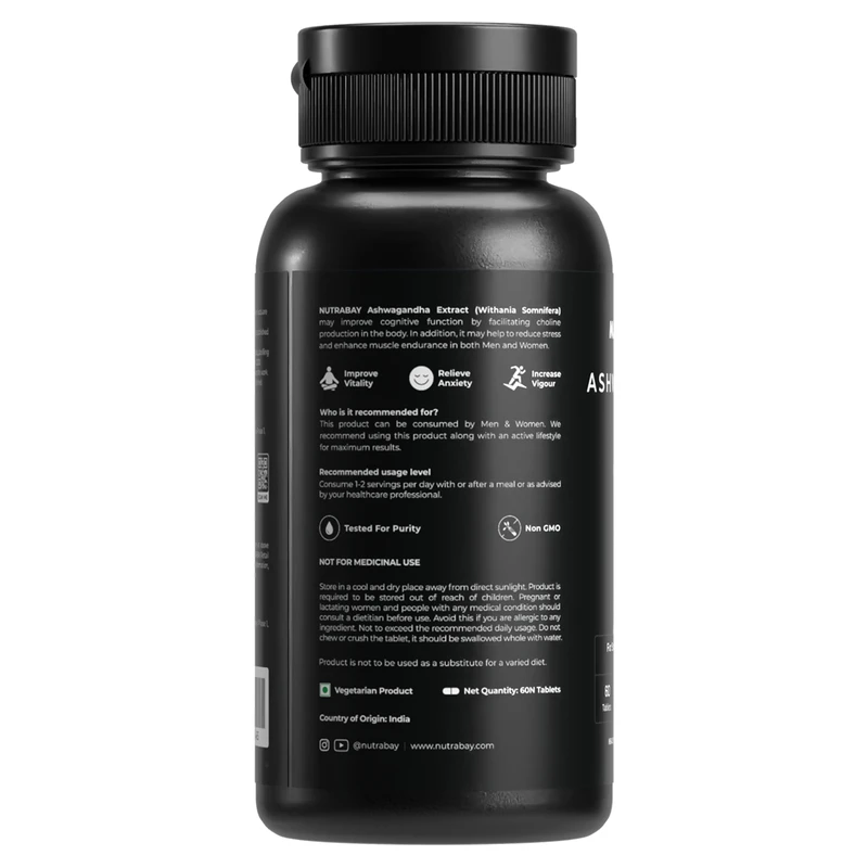 product_image_7