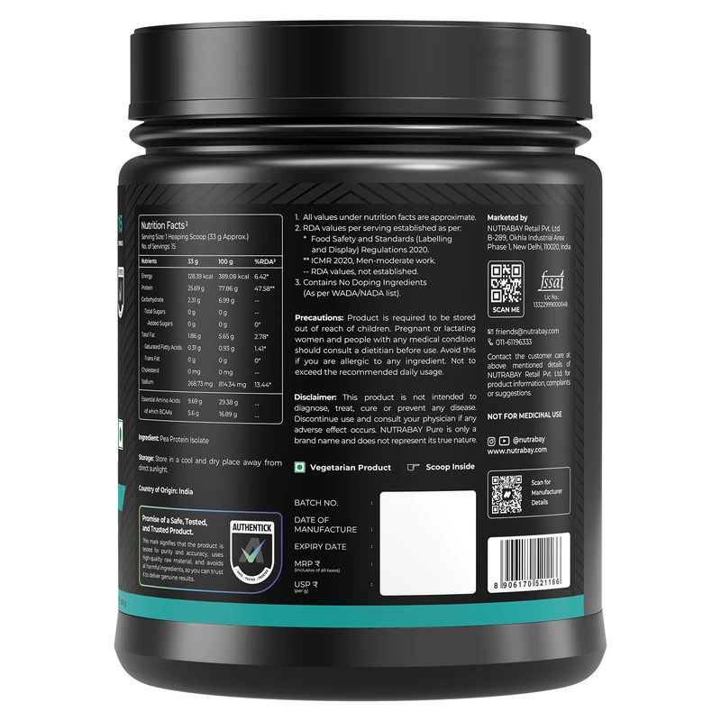 product_image_8