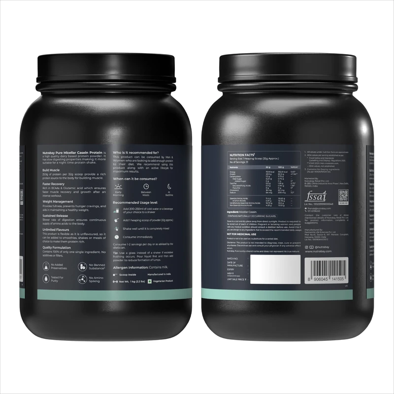 product_image_7