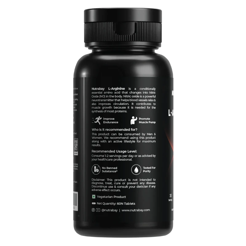 product_image_7