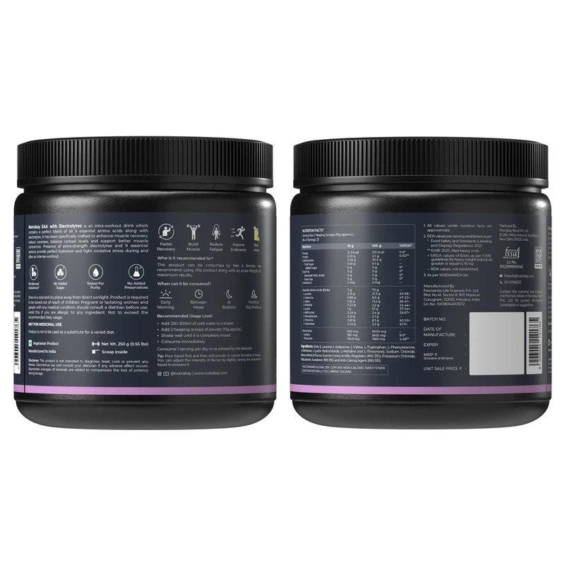 product_image_7