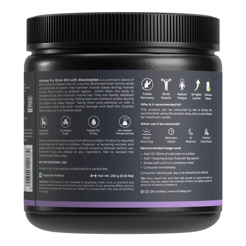 product_image_7