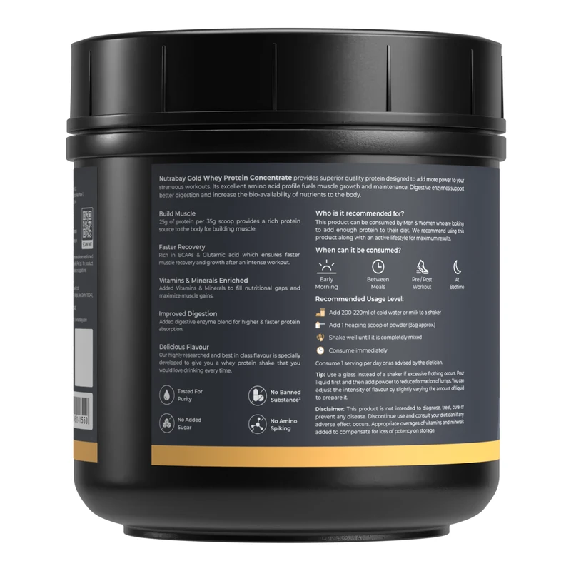 product_image_7