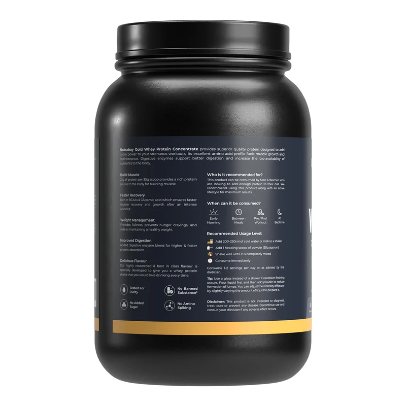 product_image_7