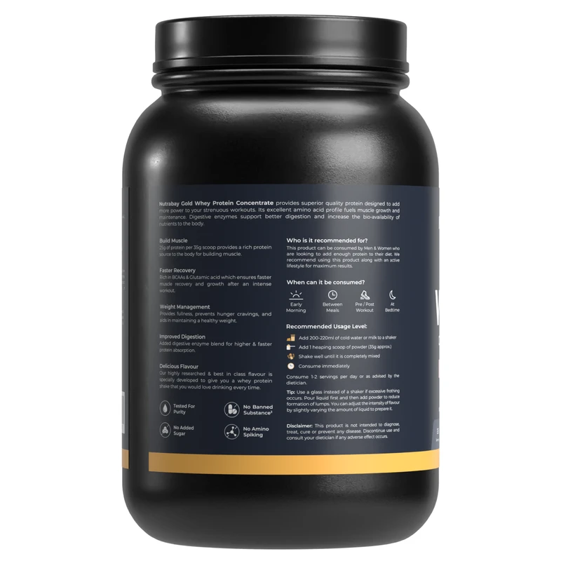 product_image_7