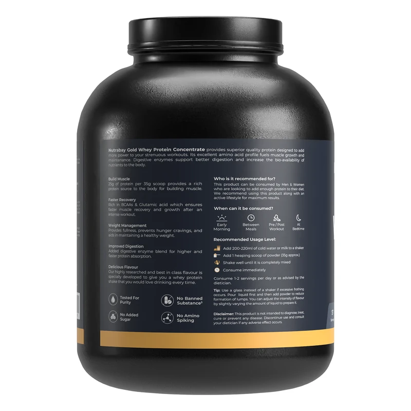 product_image_7