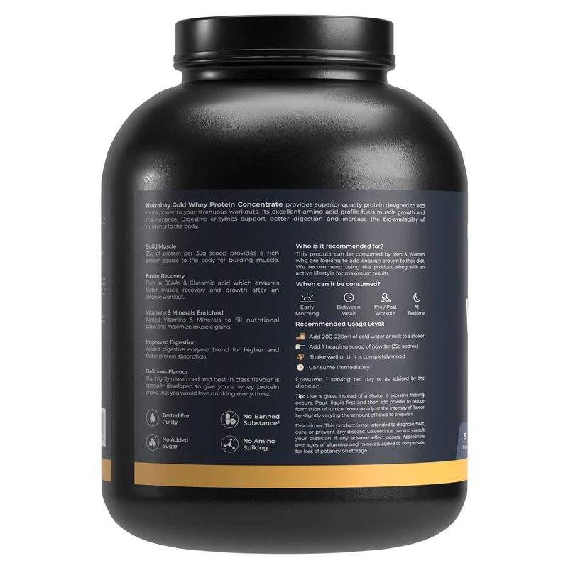 product_image_7