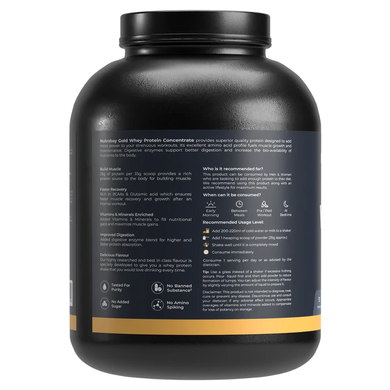 product_image_7