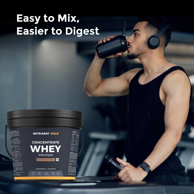 product_image_7