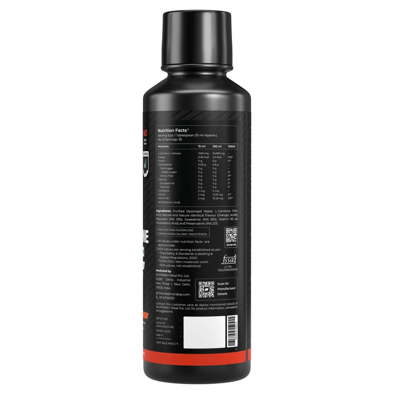 product_image_7