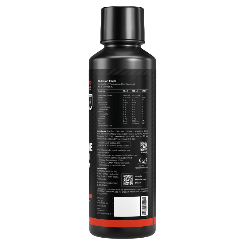 product_image_7