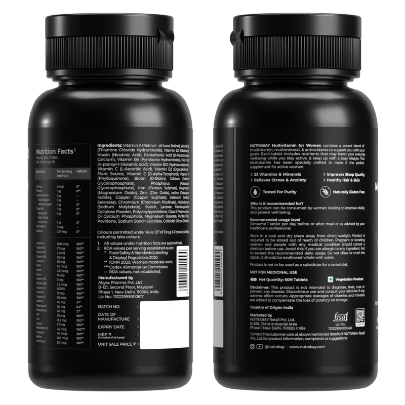 product_image_7