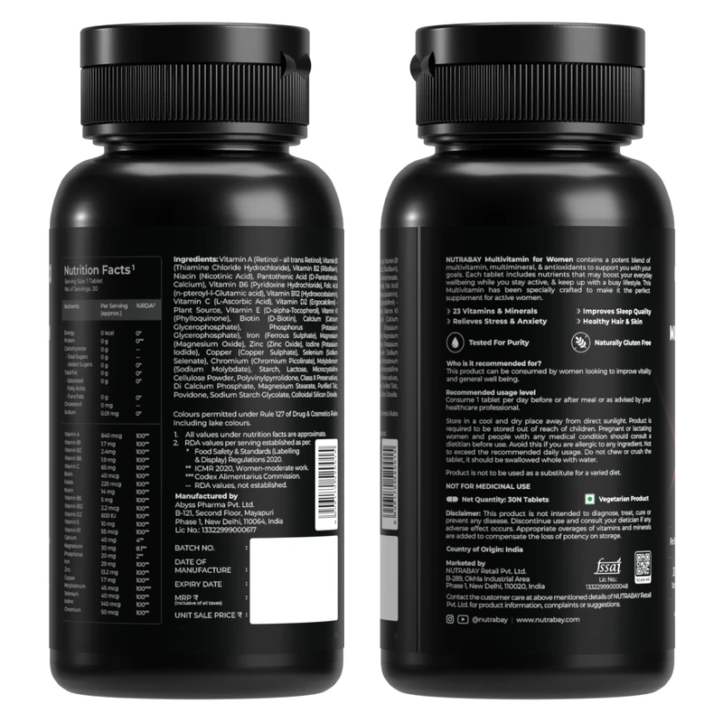 product_image_7