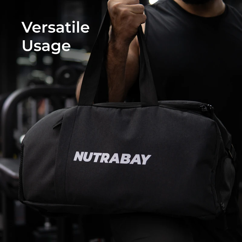 product_image_7