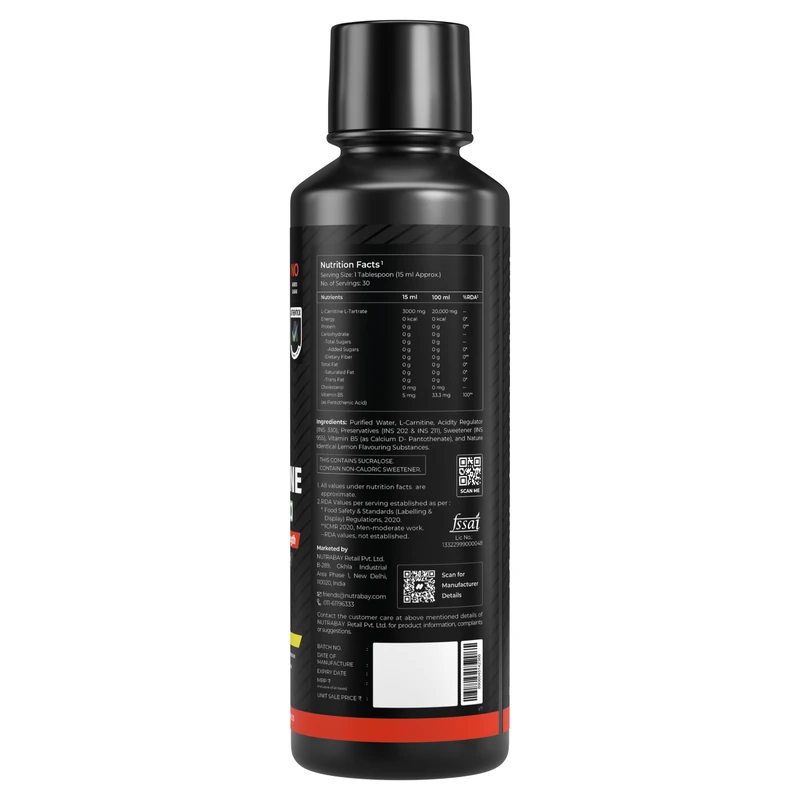 product_image_7
