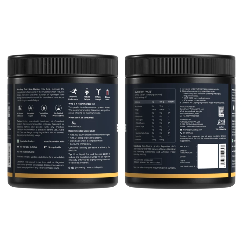 product_image_7