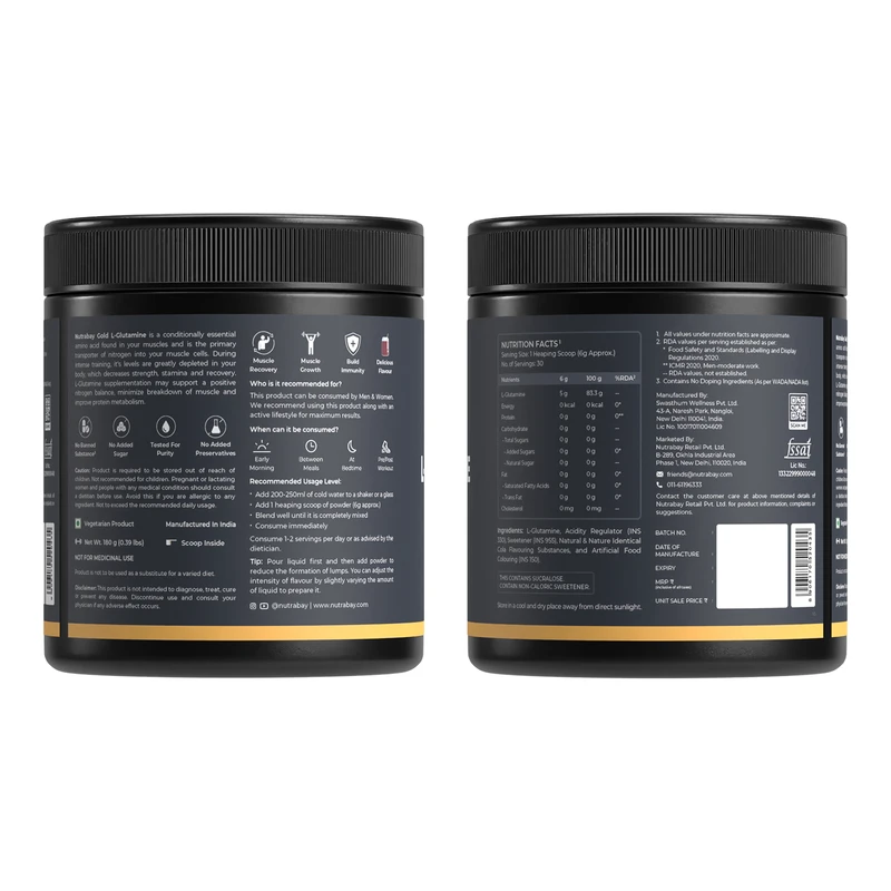 product_image_7
