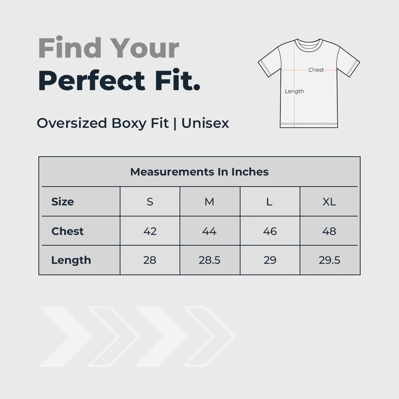 product_image_7