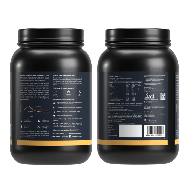 product_image_7