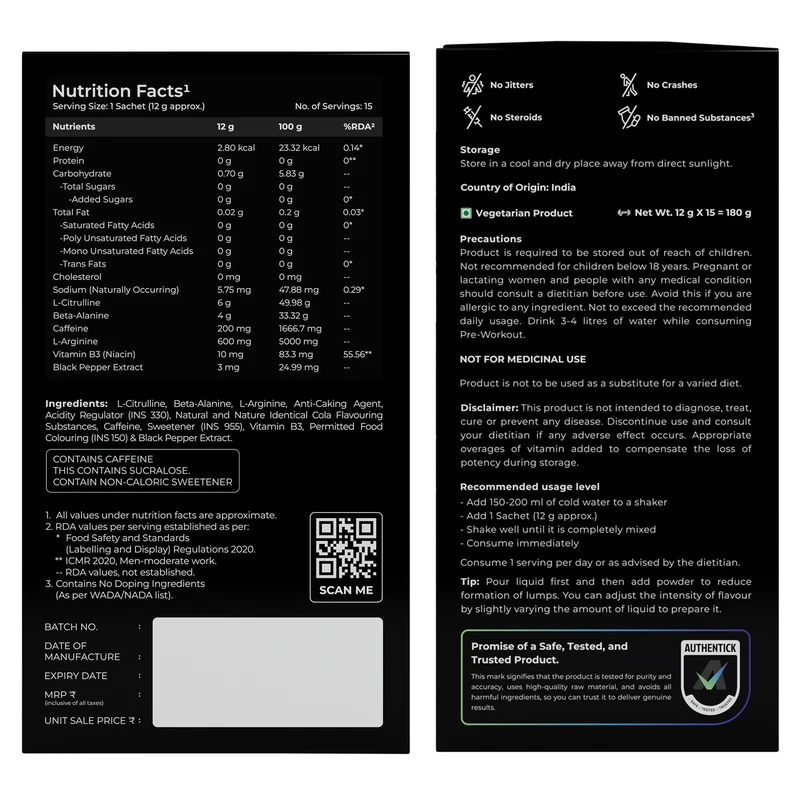 product_image_7
