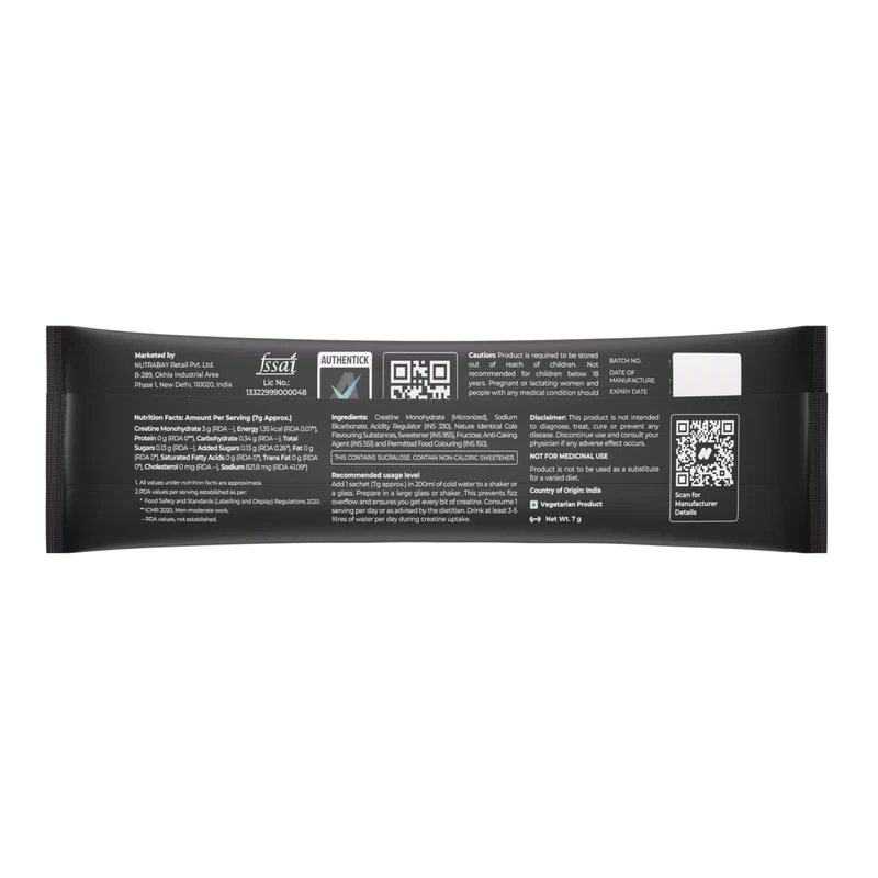 product_image_7
