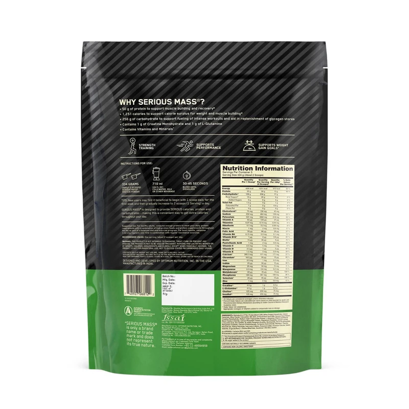 product_image_7