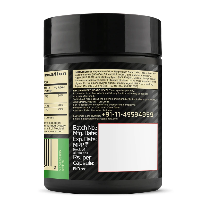 product_image_7