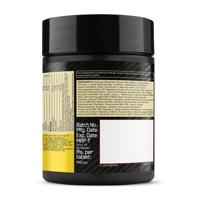product_image_7