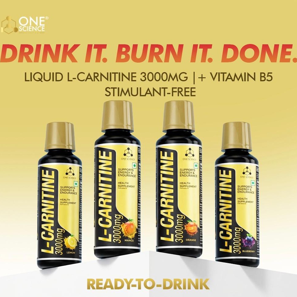 l carnitine blueberry Bluebonnet Acetyl L-Carnitine 500 Mg Amino Acid-30 Vcaps The Cart Carnitine plays a critical role in energy production and stamina One Science Nutrition L-Carnitine 3000mg