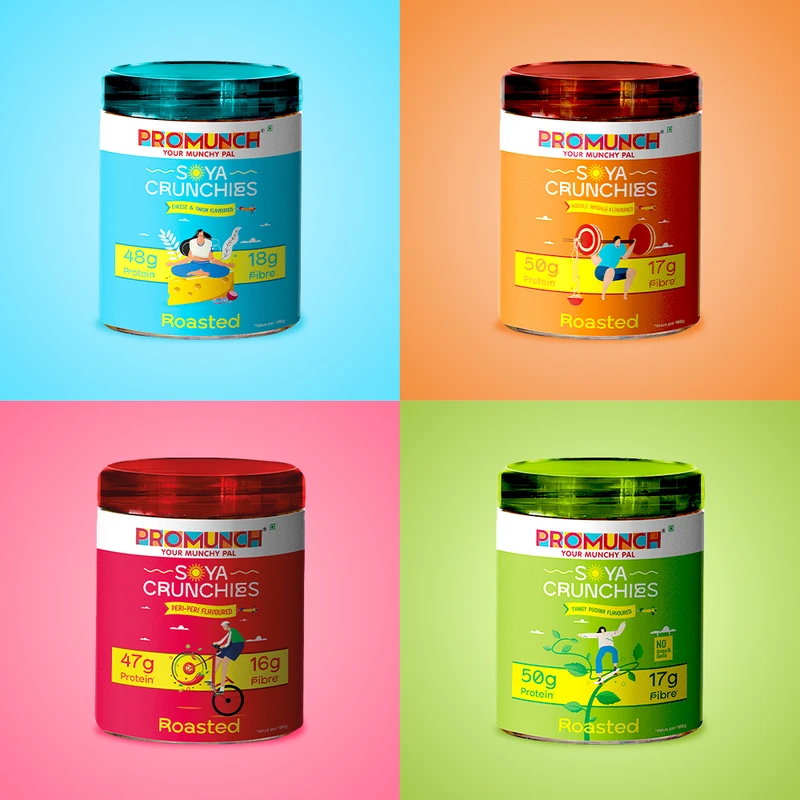 product_image_7