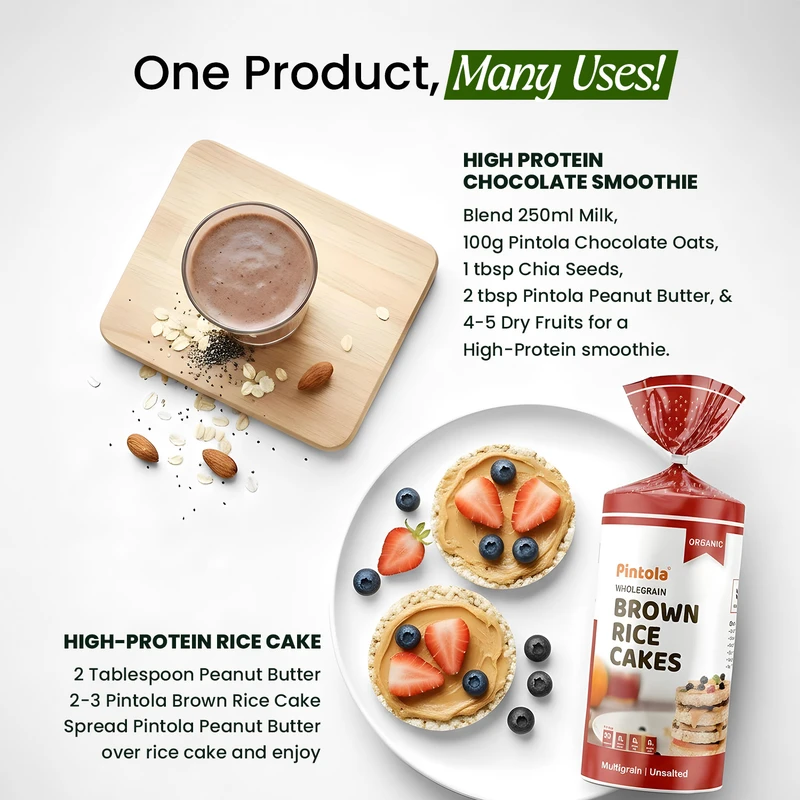 product_image_7